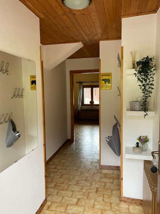 Holiday home Maison Zerbion Antagnod - Attic Charm Lounge And Garden Cir 0103 Champoluc